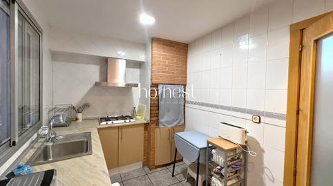 Foto 3 de Casa adosada en venda a Capçanes, Tarragona