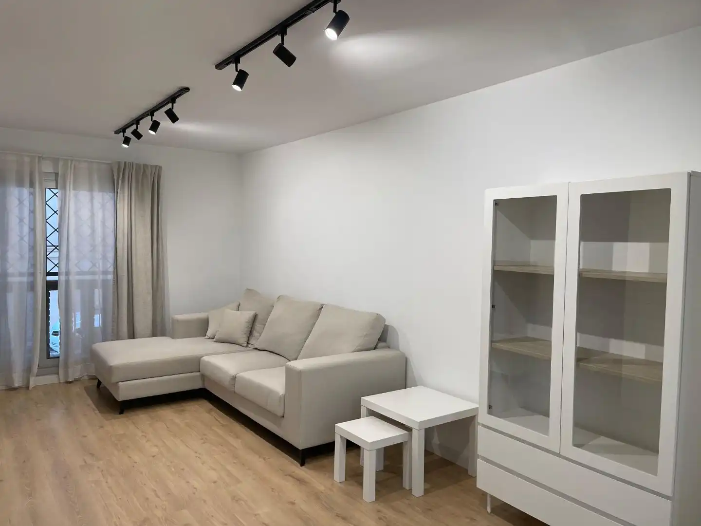 Fotografía del inmueble reportado: 640 €/mes — Tortosa, Tortosa