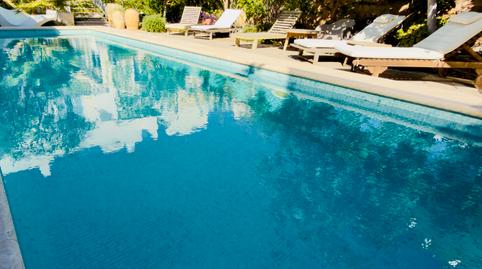 Photo 2 of Single-family semi-detached for sale in Ciudad Jardín, Illes Balears