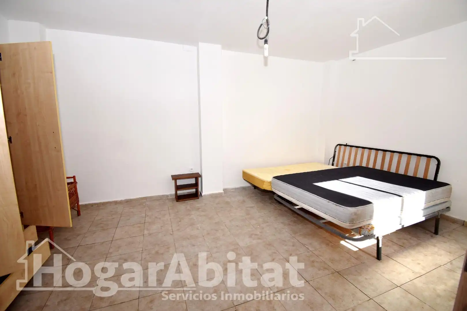Houses for sale in Alzira  with Terrace and Balcony