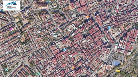 Foto 3 de Piso en venta en Avenida de Mairena, Lepanto, Mairena del Aljarafe
