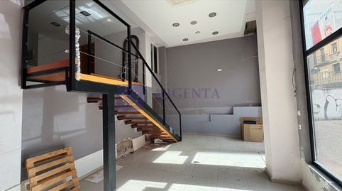 LOCAL EN VENTA ZONA CENTRO, imatge 3