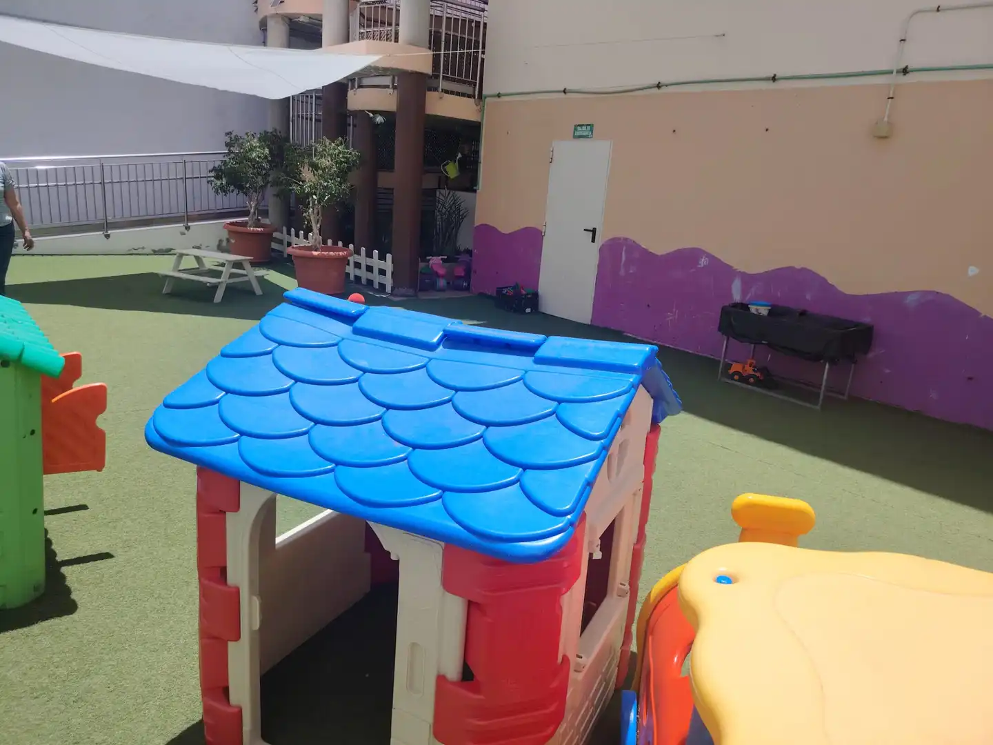 Others for sale in Calle Sorolla 3, imagen 22