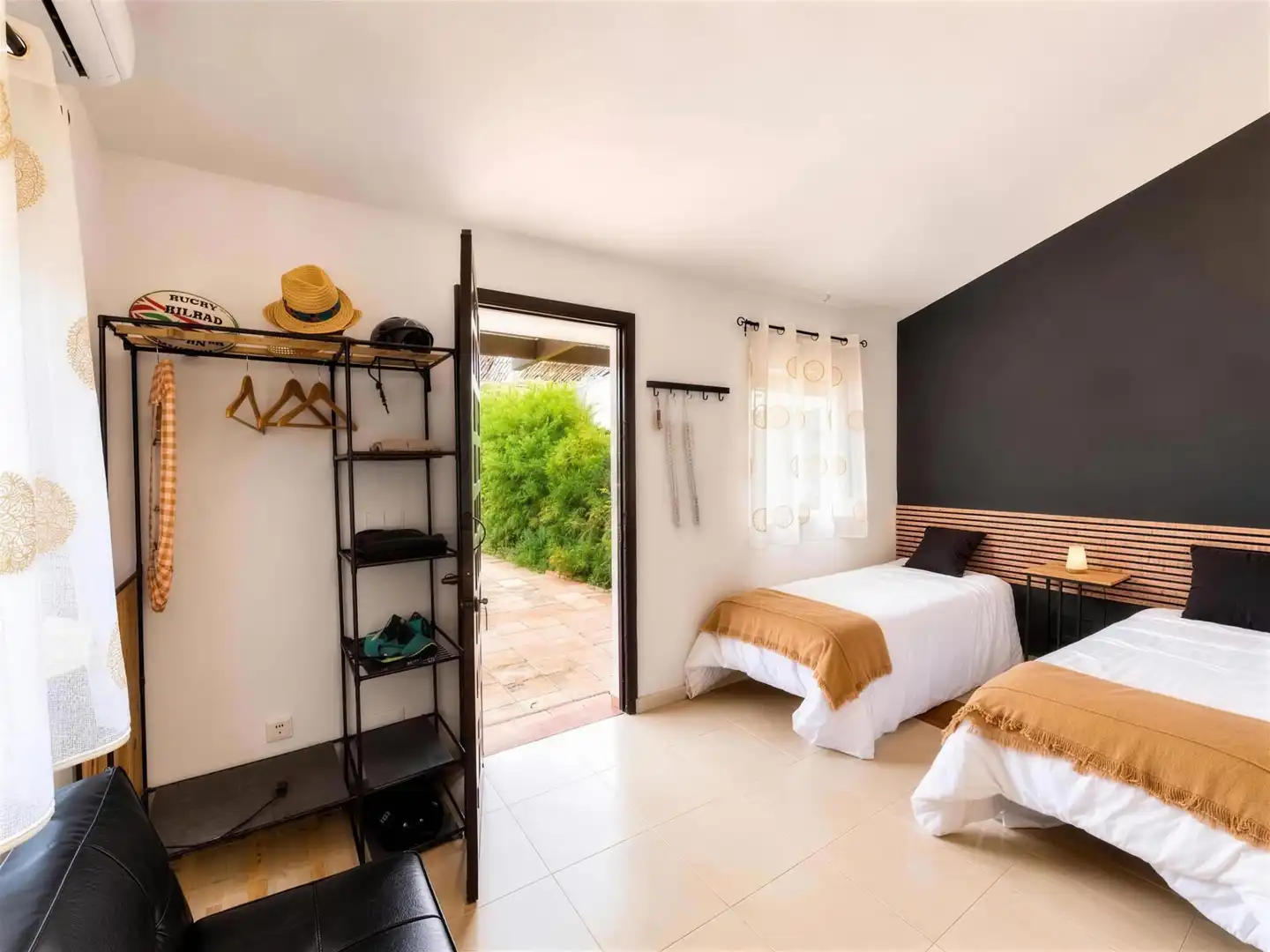 Villa con terrazza in vendita a Calle Duc Del, imagen 76