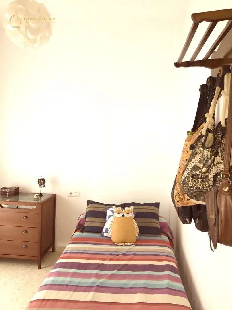 Wohnung mit Aufzug zum Verkauf in METGE D. JOAQUIM ANDRÉS DOBÓN, imagen 17