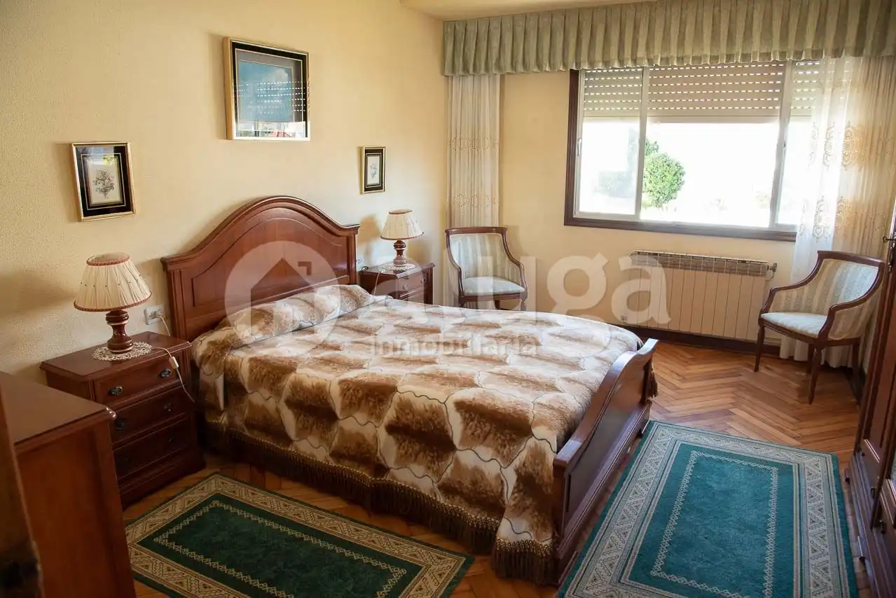 Casa con jardín en venta en Darbo, imagen 3