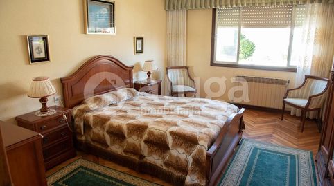 Photo 3 of Houses for sale in Darbo, Cangas