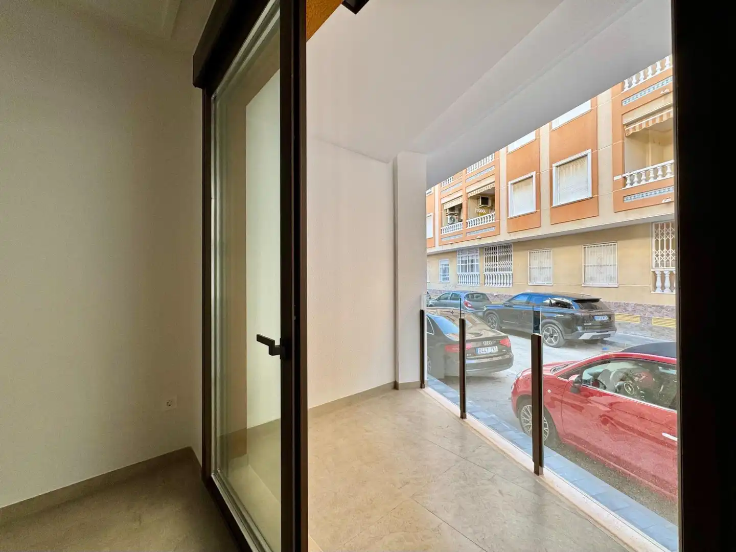 Apartament amb terrassa en venda a N/A, imagen 22