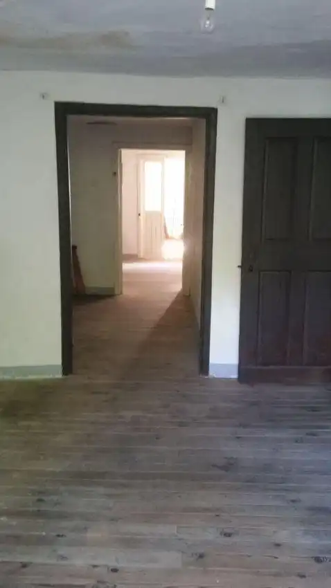 Einzigartige Immobilien zum Verkauf in Casco Viejo, imagen 9
