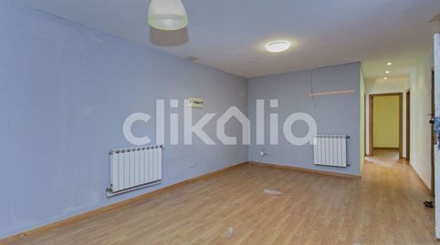 Foto 2 de Piso en venta en Barri Antic, Manresa