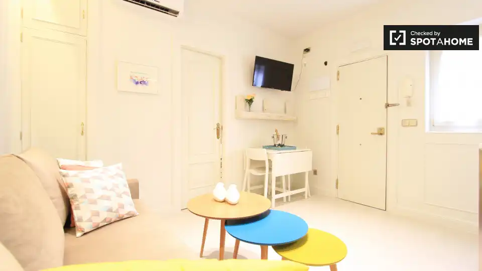 Appartamento in affitto a Centro, imagen 4
