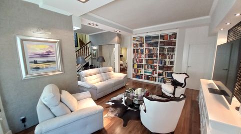 Foto 3 de Casa o chalet en venta en Ensanche - Franciscanos, Albacete Capital