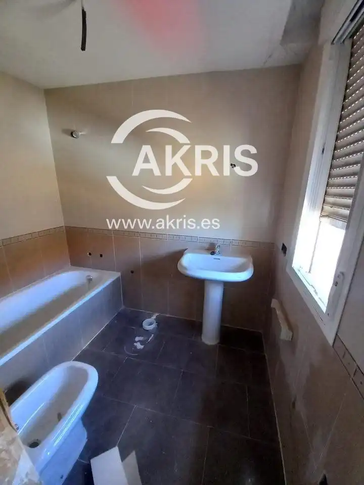 Casa o chalet en venta en Ronda Pueblo, Quero