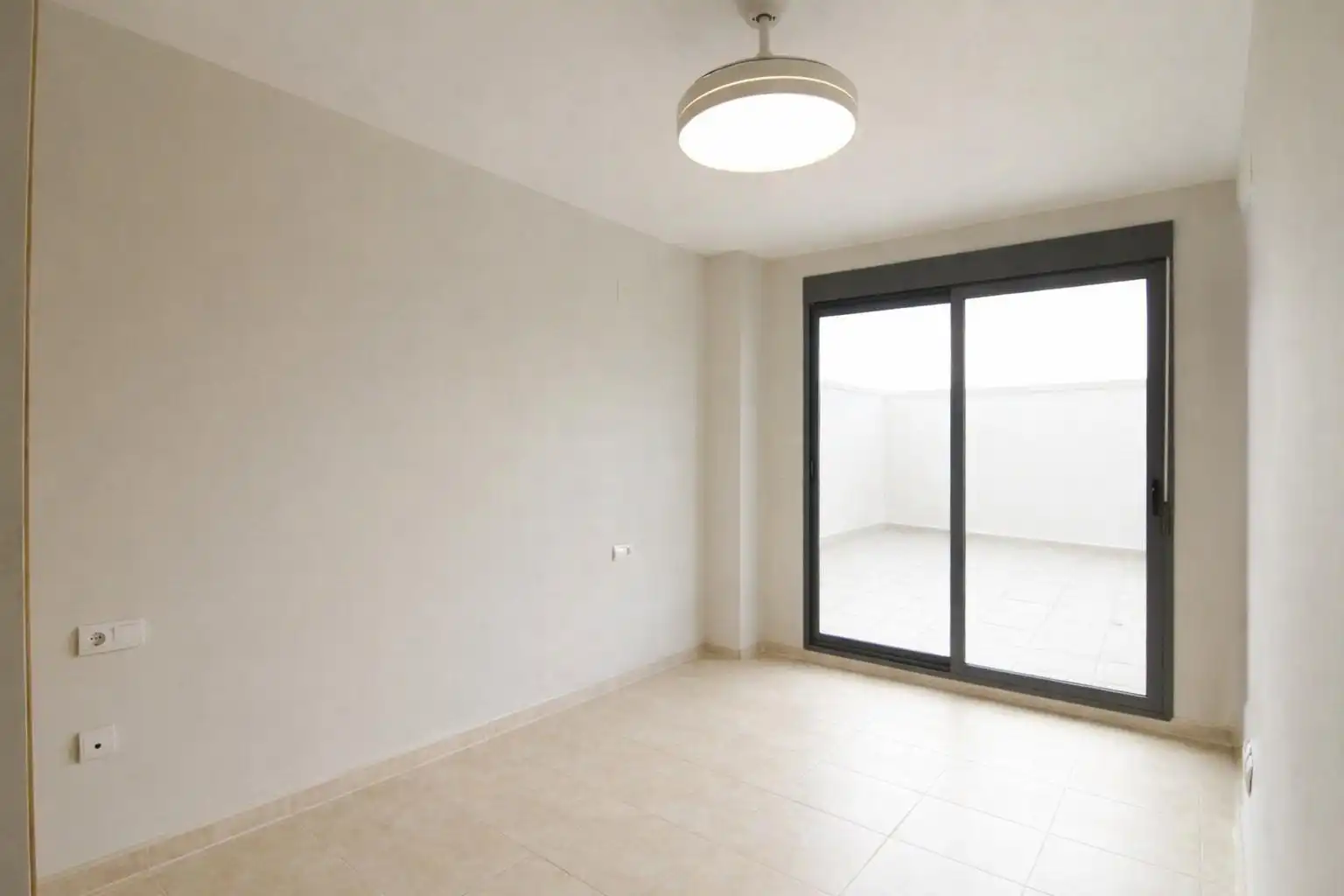 Planta baja en venta en Nules con Aire acondicionado, Terraza y Balcón