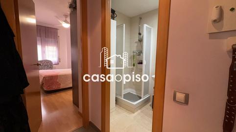 Foto 5 de Pis en venda a Ca n'Anglada, Terrassa