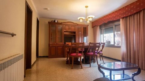 Foto 3 de Piso en venta en Calle Bages, Can Palet, Terrassa
