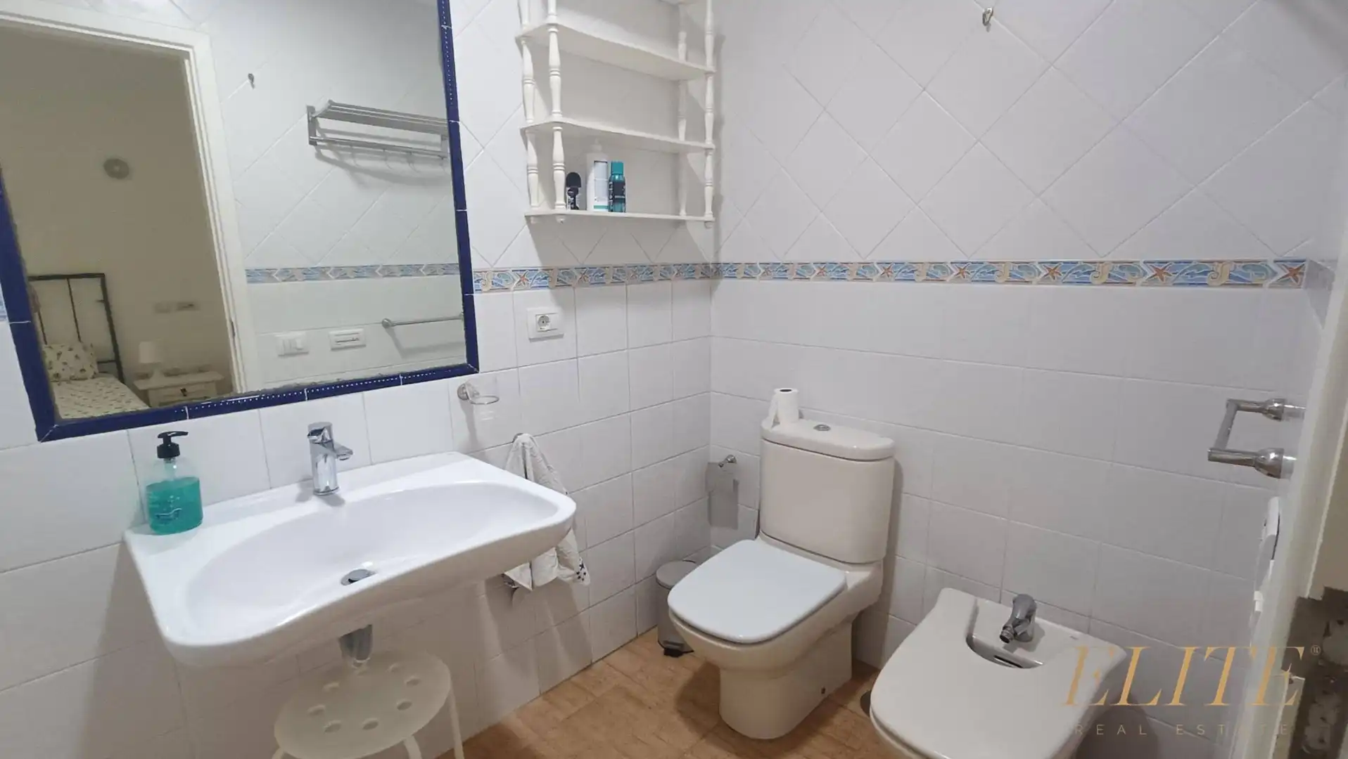 Ground floor for rent in Telde, Las Palmas