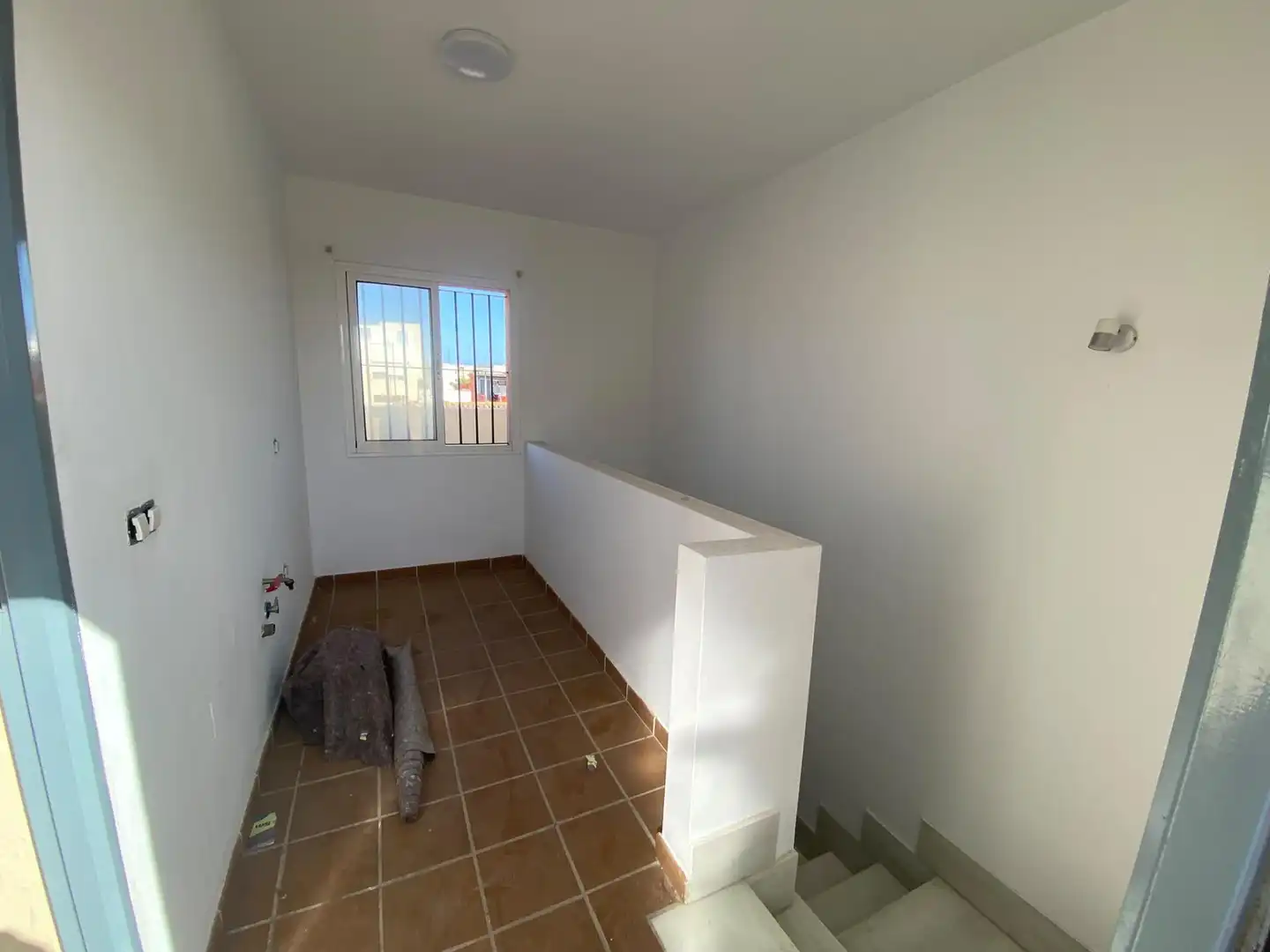 Casa en venta en Mondejar - Junquillos, imagen 19