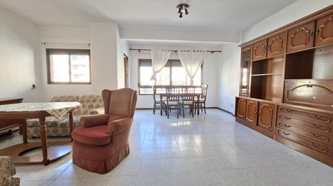 Foto 2 de Piso en venta en Maria Auxiliadora - Barriada de Llera, Badajoz Capital