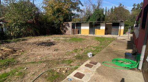 Photo 4 of House or chalet for sale in Alcolea, Córdoba