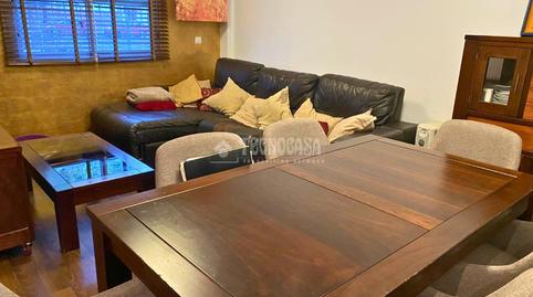 Foto 3 de Casa o chalet en venta en La Banda - Campo de Fútbol, Chiclana de la Frontera