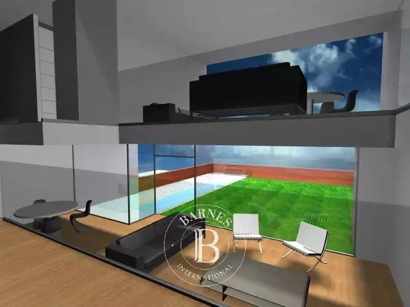 Terreno residenziale in vendita a Centre, imagen 16