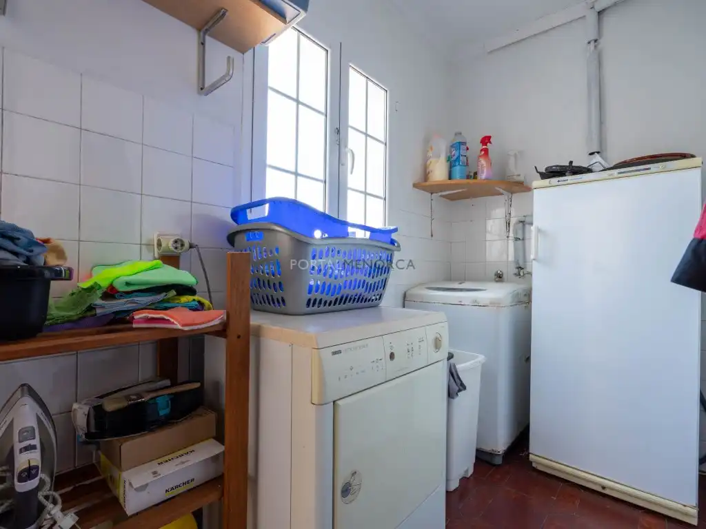 Villa avec piscine à vendre à s'Era 1, imagen 29