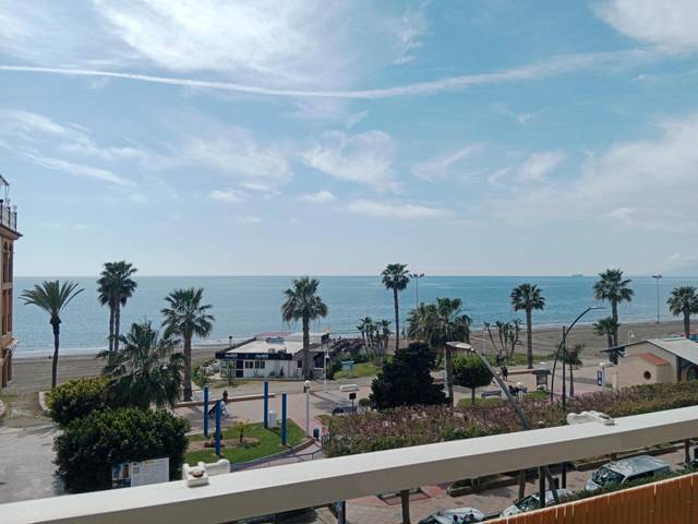 Piso en Alquiler en Avenida MEDITERRANEO DEL en Playa del Rincón