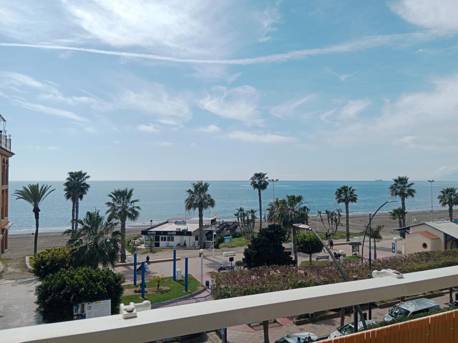 Wohnung zur Miete in Avenida MEDITERRANEO DEL, Playa del Rincón