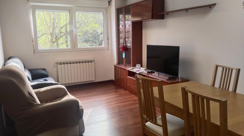 Photo 3 of Flat for rent in Renedo, Piélagos