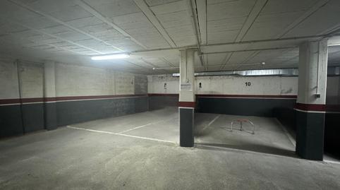 Photo 3 of Garage for sale in Teis, Vigo