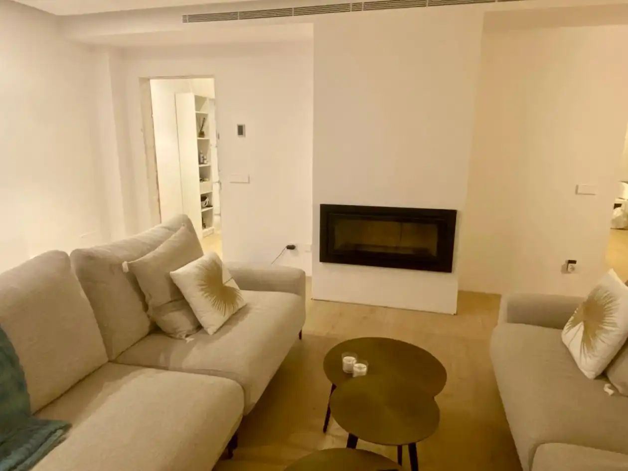 Villa in vendita a 0, imagen 5