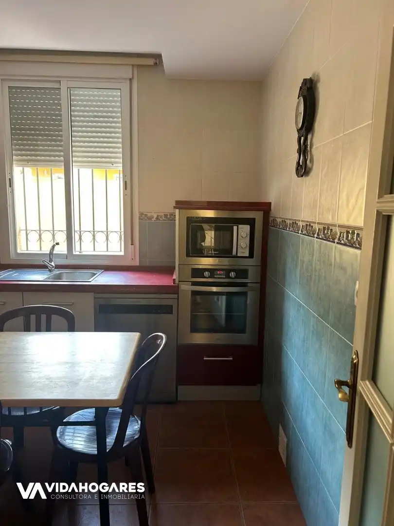 Casa en venda a Bahia Luz - La Forestal, imagen 16