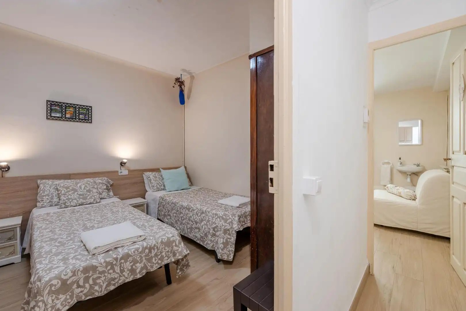 Casa en venta en Carrer (Can Casadesús) Montsolis, imagen 27
