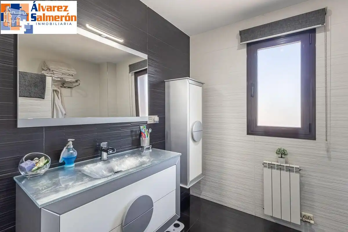 Casa en venta en Calle NOGAL, imagen 29
