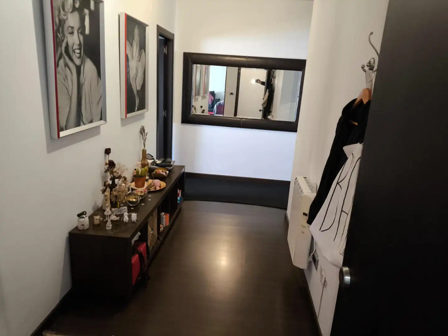 Appartement avec ascenseur à vendre à de Poniente, imagen 14