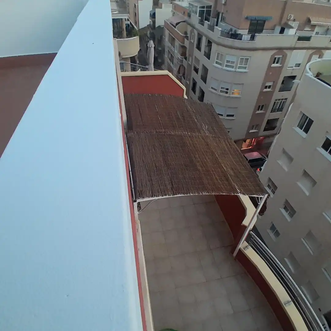 Penthouse zum Verkauf in Centro, imagen 9