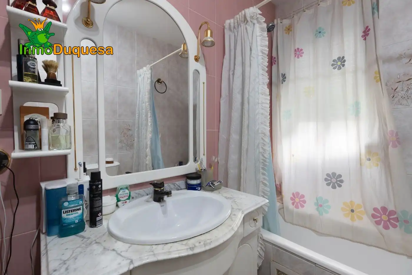 Chalet con terraza en venta en Víznar, imagen 59