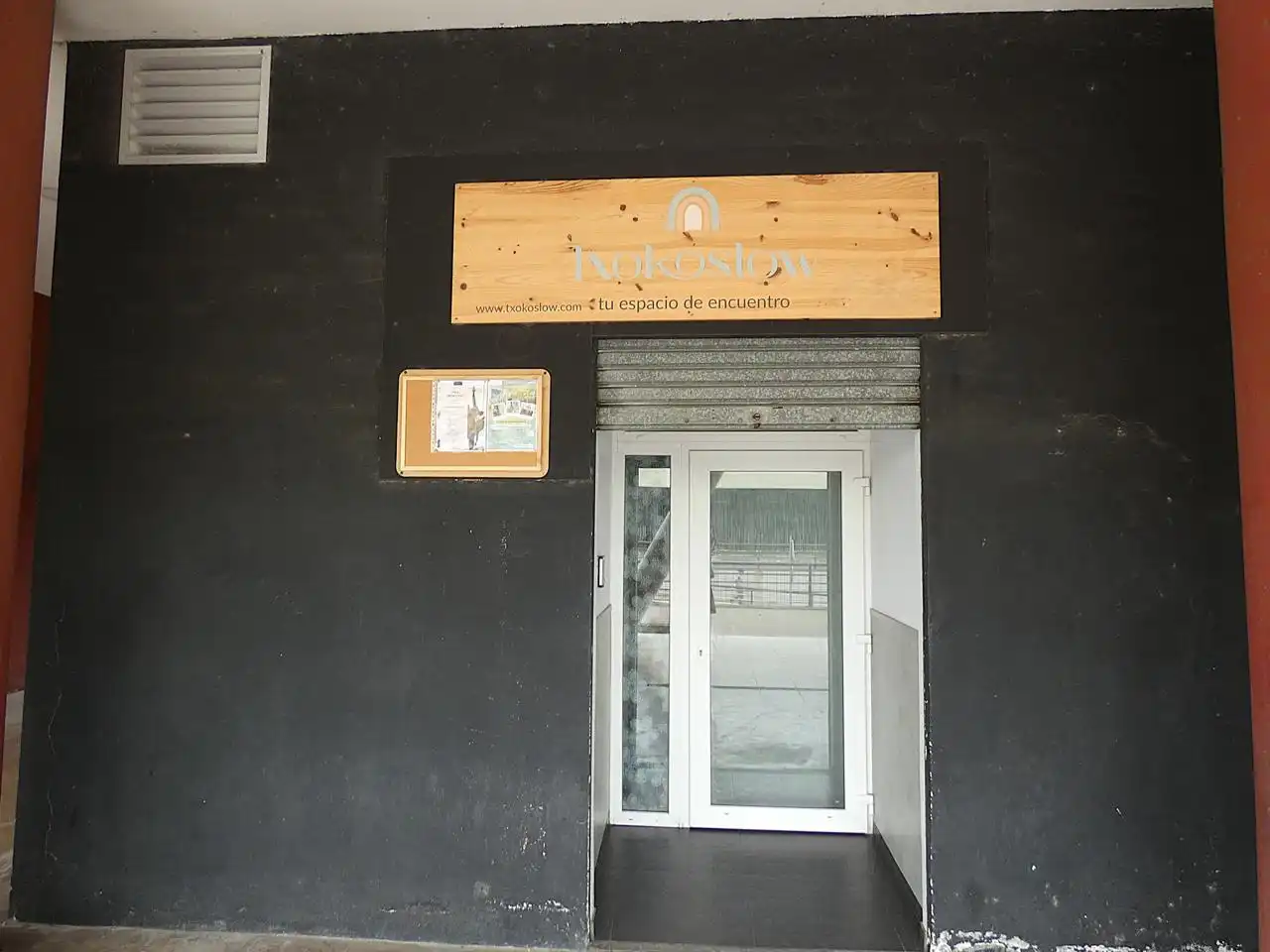 Local comercial en venda a Lasesarre, imagen 16