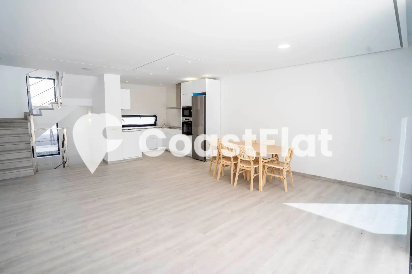 Villa mit Pool zum Verkauf in Sauce, imagen 11
