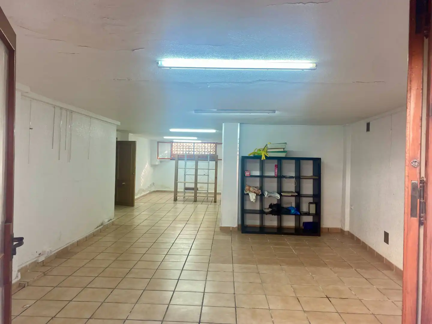Aparcament en venda a Pedanías Este, imagen 3