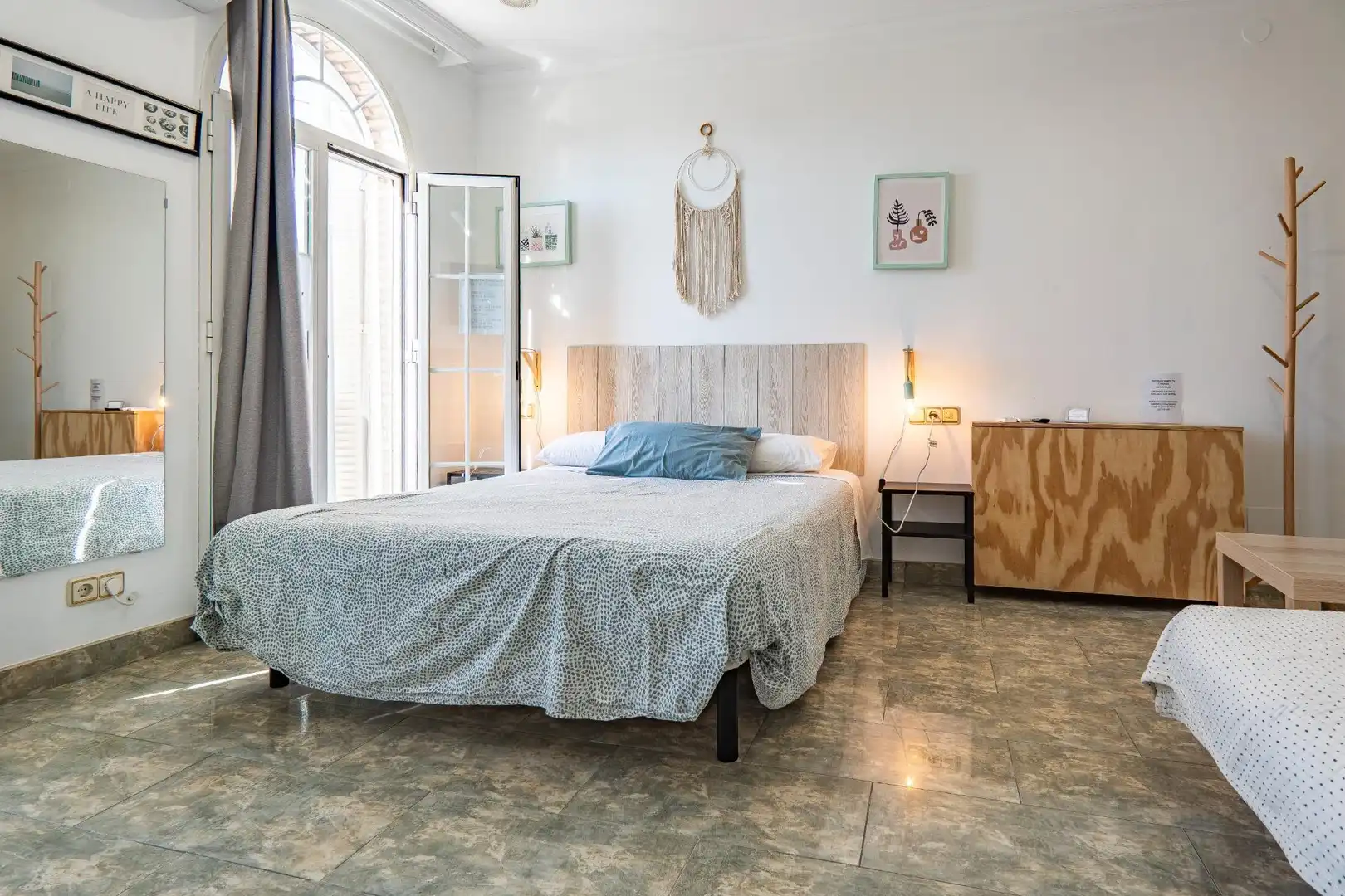 Habitación de Casa o chalet en venta en Caleta de Vélez