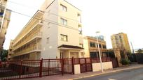 Vista exterior de Apartament en venda en Oropesa del Mar / Orpesa amb Terrassa