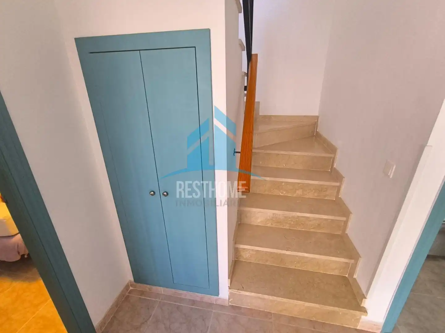 Casa o chalet en venta en Cullera con Aire acondicionado, Jardín privado y Terraza
