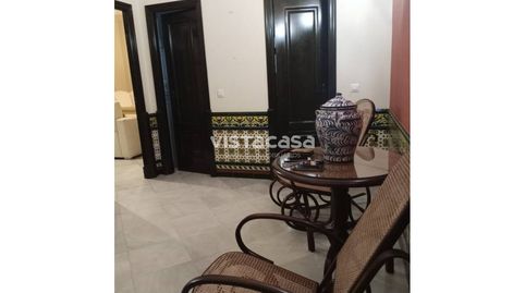 Foto 2 de Casa o xalet de lloguer a El Viso del Alcor, Sevilla