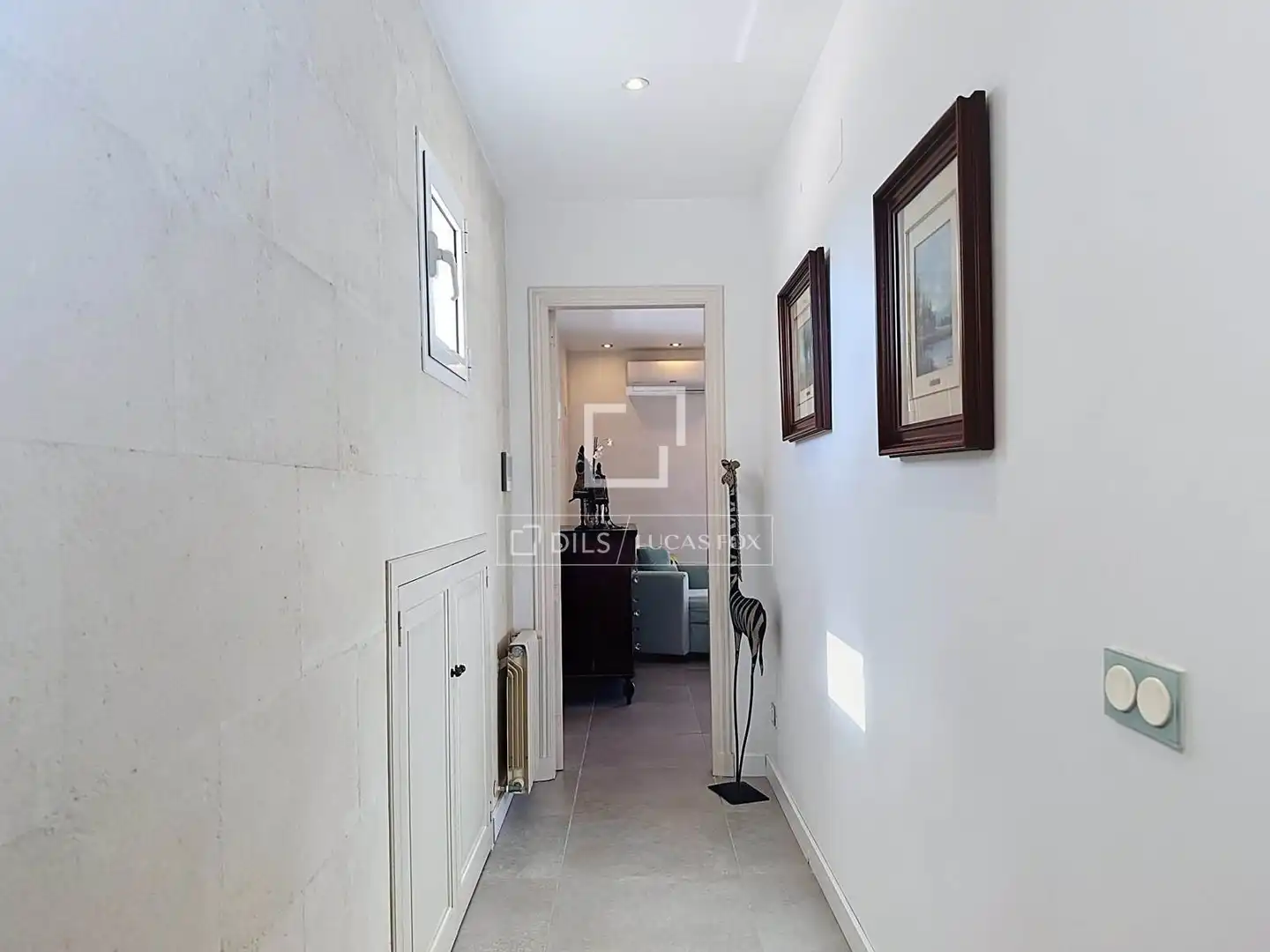 Maison rustique avec terrasse à vendre à Es Castell poble, imagen 37