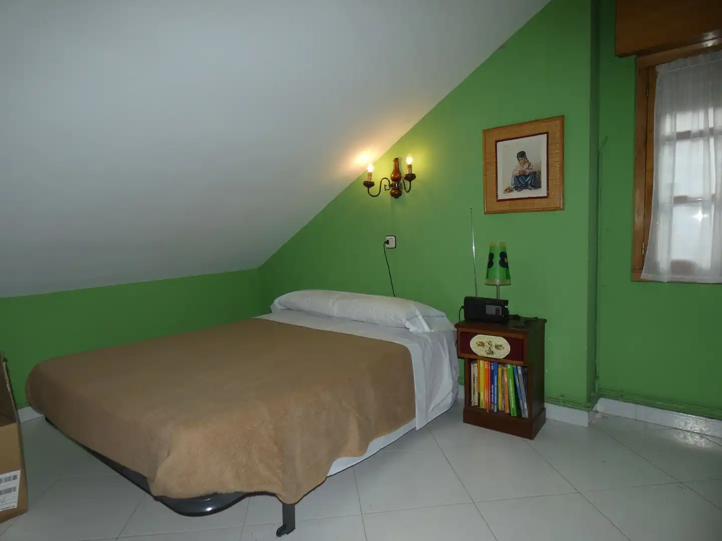 Casa en venda a Soto del Barco, imagen 28