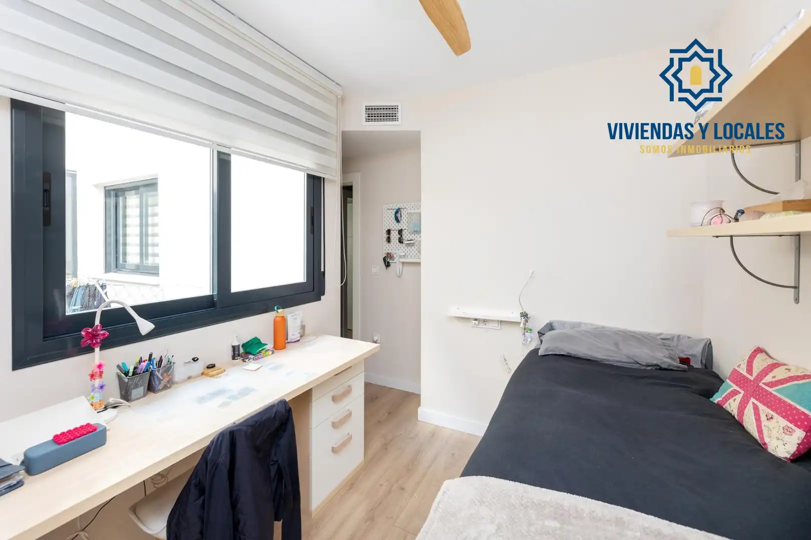 Flat with lift for sale in Ronda, imagen 28