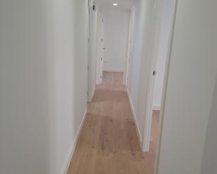 Pis en venda en  Zaragoza Capital amb Aire condicionat, Calefacció i Parquet