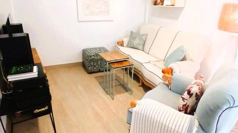 Photo 2 of Single-family semi-detached for sale in Écija, Sevilla